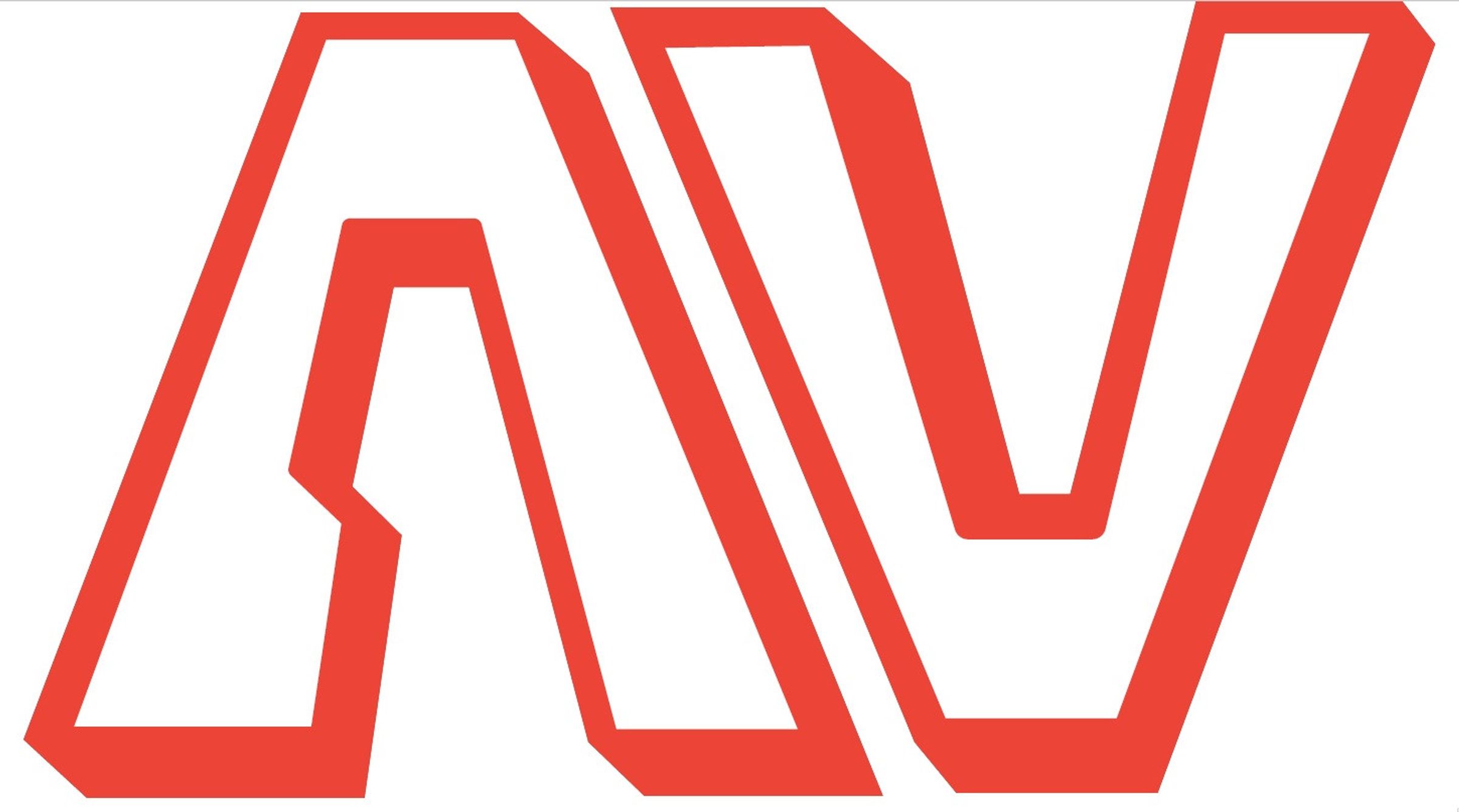 Advancing Our World-Wide Supply Presence with the Signing of AV Concept